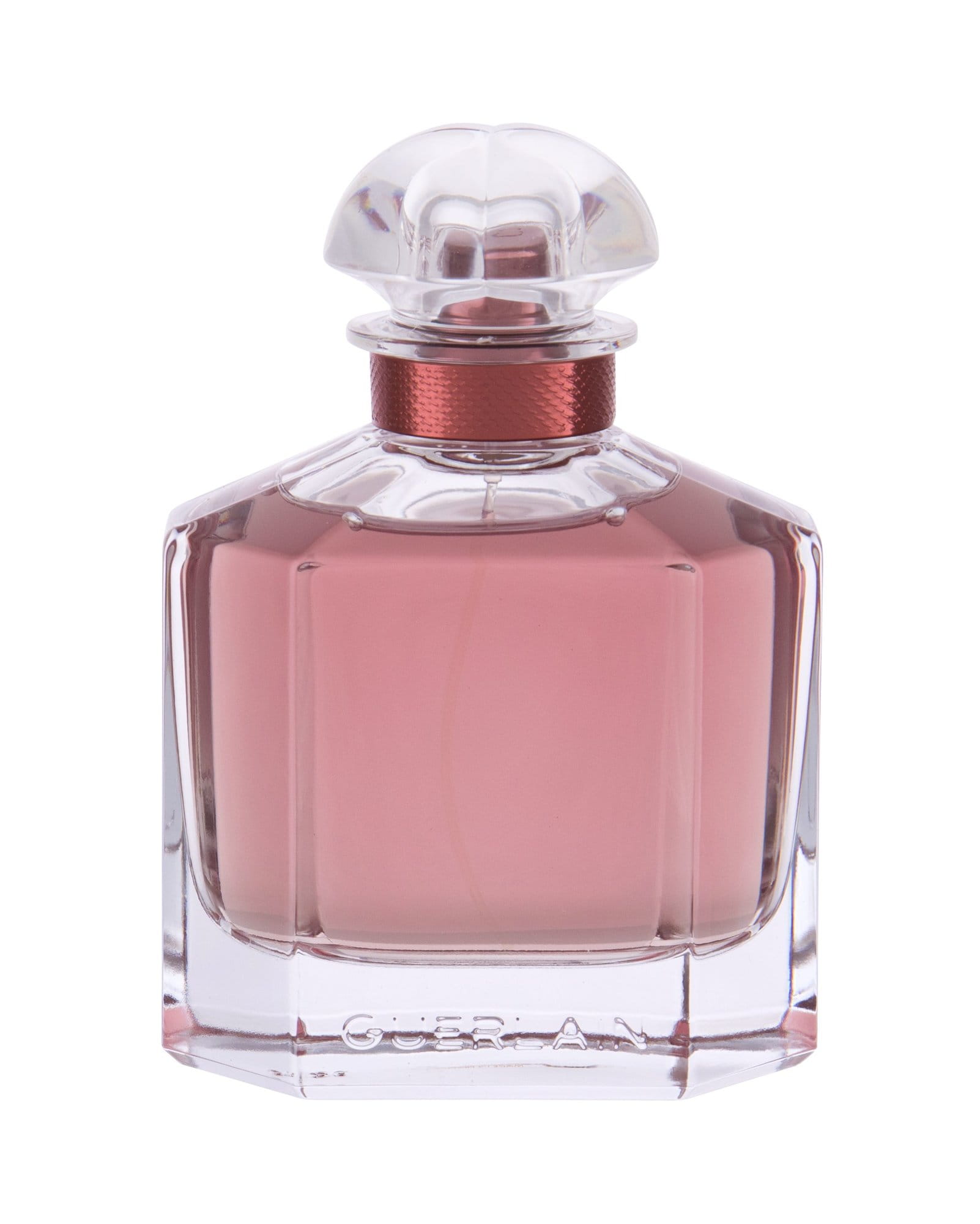 Guerlain Mon Guerlain Intense W Woda perfumowana 100ml-223178